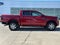 2026 Ford Ranger Lariat®