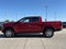 2026 Ford Ranger Lariat®