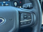 2026 Ford Ranger Lariat®
