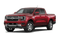 2026 Ford Ranger Lariat®