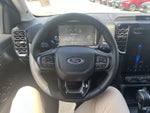2026 Ford Ranger Lariat®