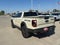 2025 Ford Ranger Raptor®