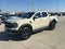 2025 Ford Ranger Raptor®