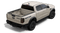 2025 Ford Ranger Raptor®