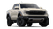 2025 Ford Ranger Raptor®