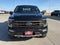 2023 Ford F150 4X4 CREW TREMOR Tremor