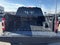 2023 Ford F150 4X4 CREW TREMOR Tremor
