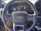 2023 Ford F150 4X4 CREW TREMOR Tremor