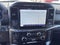 2023 Ford F150 4X4 CREW TREMOR Tremor