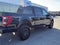 2023 Ford F150 4X4 CREW TREMOR Tremor