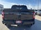 2023 Ford F150 4X4 CREW TREMOR Tremor
