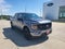 2023 Ford F150 4X4 Crew Xlt XLT