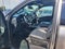 2023 Ford F150 4X4 Crew Xlt XLT