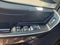 2023 Ford F150 4X4 Crew Xlt XLT