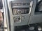 2023 Ford F150 4X4 Crew Xlt XLT