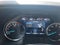 2023 Ford F150 4X4 Crew Xlt XLT