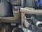2023 Ford F150 4X4 Crew Xlt XLT
