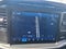 2023 Ford F150 4X4 Crew Xlt XLT