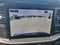 2023 Ford F150 4X4 Crew Xlt XLT