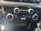 2023 Ford F150 4X4 Crew Xlt XLT