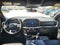 2023 Ford F150 4X4 Crew Xlt XLT