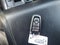 2023 Ford F150 4X4 Crew Xlt XLT