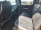 2023 Ford F150 4X4 Crew Xlt XLT