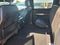 2023 Ford F150 4X4 Crew Xlt XLT