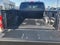 2023 Ford F150 4X4 Crew Xlt XLT