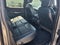 2023 Ford F150 4X4 Crew Xlt XLT