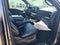 2023 Ford F150 4X4 Crew Xlt XLT