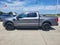 2023 Ford F150 4X4 Crew Xlt XLT