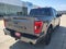 2023 Ford F150 4X4 Crew Xlt XLT