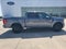 2023 Ford F150 4X4 Crew Xlt XLT