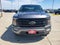 2023 Ford F150 4X4 Crew Xlt XLT