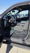 2023 Ford F150 4X4 CREW XLT XLT