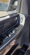 2023 Ford F150 4X4 CREW XLT XLT