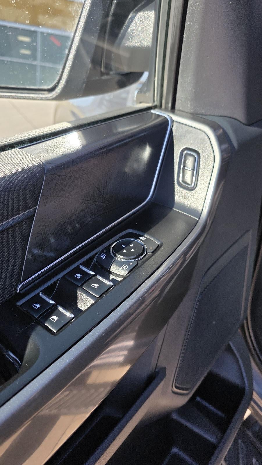 2023 Ford F150 4X4 CREW XLT XLT
