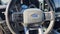 2023 Ford F150 4X4 CREW XLT XLT