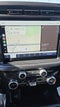 2023 Ford F150 4X4 CREW XLT XLT