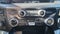 2023 Ford F150 4X4 CREW XLT XLT