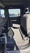 2023 Ford F150 4X4 CREW XLT XLT
