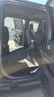 2023 Ford F150 4X4 CREW XLT XLT