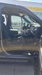 2023 Ford F150 4X4 CREW XLT XLT
