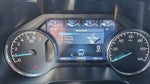2023 Ford F150 4X4 CREW XLT XLT