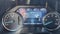 2023 Ford F150 4X4 CREW XLT XLT