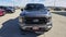 2023 Ford F150 4X4 CREW XLT XLT