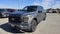 2023 Ford F150 4X4 CREW XLT XLT
