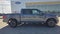 2023 Ford F150 4X4 CREW XLT XLT