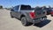 2023 Ford F150 4X4 CREW XLT XLT